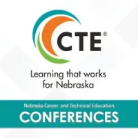 NECTE Events