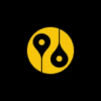 Tec-Ride Driver