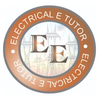 Electrical ETutor