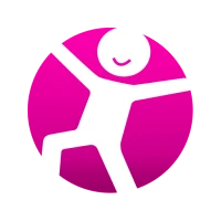 Mobilize Me: Se struktur