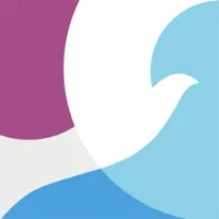 VEZwolle