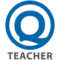 Quintal Teacher