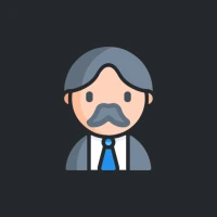 AI Math Solver - PhotoMath