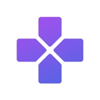 One Emulator for Game Consoles