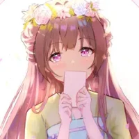 &#27425;&#20803;&#22721;&#32440;