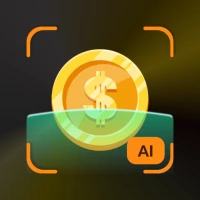 CoinSnap AI - Coin Identifier