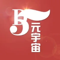 D5&#20803;&#23431;&#23449;