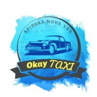 Okay Taxi SnV