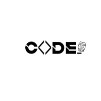 Code Academy