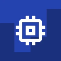 CPU/GPU Ölçer ve Bildiri