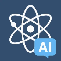 Physics AI: Study Helper