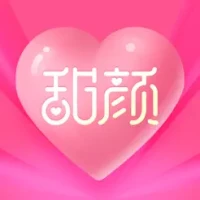 &#29980;&#39068;-&#32842;&#22825;&#32422;&#20250;&#20132;&#21451;