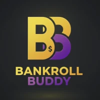 Bankroll Buddy: Poker Tracker