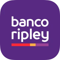 Banco Ripley Chile
