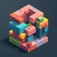 Block Puzzle: Block Blast Game