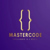 CodeMentor - Skill Up