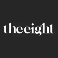 The Eight Residents