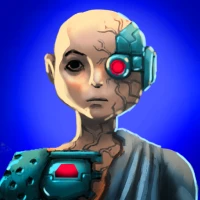 Unholy Adventure 3: macera oyu