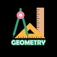Geometri