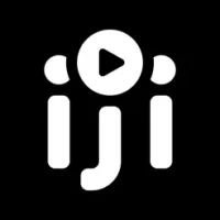 Fliji - Watch video together