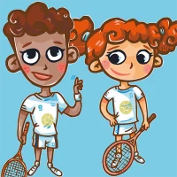 Educa Frontenis
