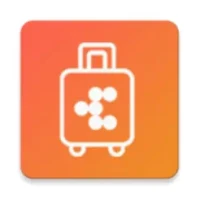 TriptrApp