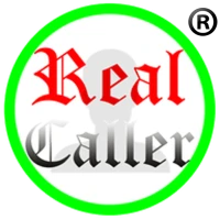 Real Caller : Caller ID lookup