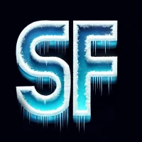 Bitcoin Freeze - Earn Airdrops