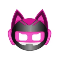 MetaChat App