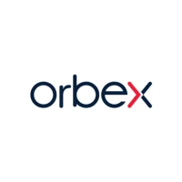 Orbex