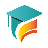 StudyBuddy - Università
