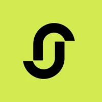 Seesail - Track, Sell, Grow