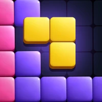 Candy Blocks:Puzzle Game