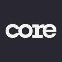 Core Wallet | Crypto Made Easy