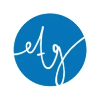 ETG Diessbach