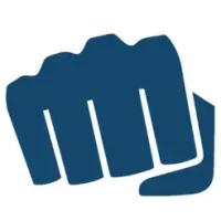 Get Fist Bump