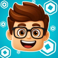 Robux Ro - Quick Earn Robux