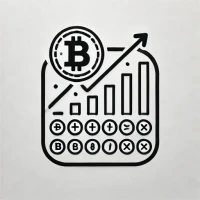 Crypto Profit Calculator