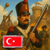 İmparatorluklar Dönemi