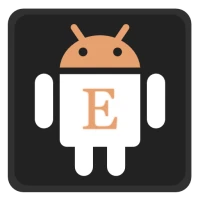 E-Robot Donation Key