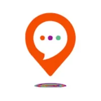 &#20154;&#27668;&#22320;&#22270;
