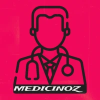 Medicinoz - NEET PG/MBBS/BHMS