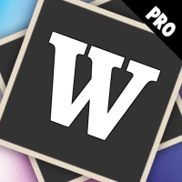 Word Search Challenge PRO