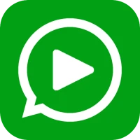 Animated Sticker Maker for WA