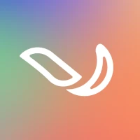 Menura: Learn words with Audio