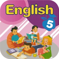 Speak English, Basic English