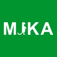 MIKA by Infraserv H&#246;chst