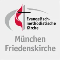M&#252;nchen Friedenskirche - EmK