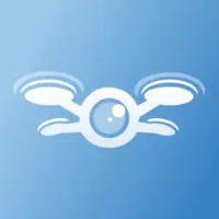 &#20302;&#31354;&#20043;&#23478;