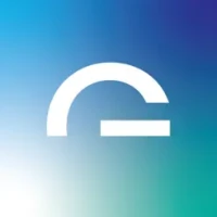 GRYP Community